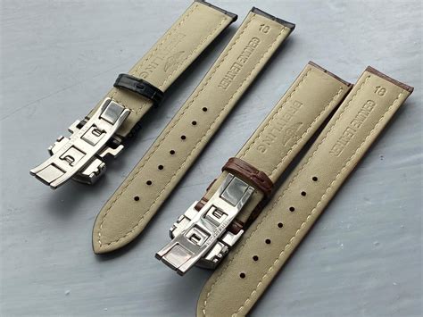 breitling com au|genuine breitling leather watch strap.